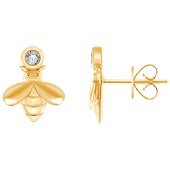 6047EAR-BEE